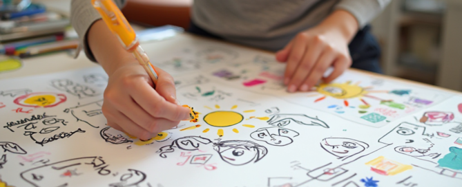Mastering the Teenage Mental Health Assessment Process