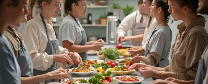 Discover 7 Mindful Practices for Prediabetes Prevention