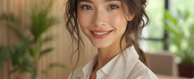 Unraveling Nose Reshaping Myths: What to Expect