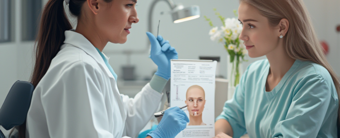 Unraveling Nose Reshaping Myths: What to Expect