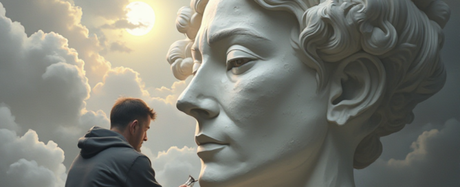 Unraveling Nose Reshaping Myths: What to Expect