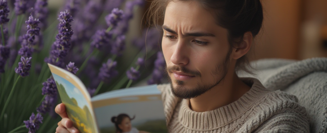 Are You Anxious? Discover Sedation Dentistry Medication Now