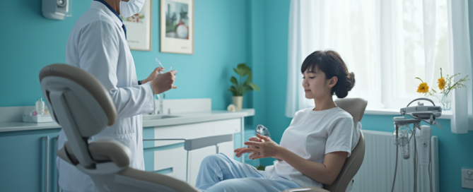 Are You Anxious? Discover Sedation Dentistry Medication Now 5 Are You Anxious? Discover Sedation Dentistry Medication Now