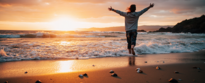7 Surprising Triggers for the Full Body Tingle
