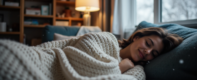 Air Conditioning Disease: Are You Affected?