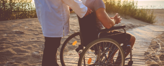 Discover The Hidden Symptoms Of Amyotrophic Lateral Sclerosis You Should Know