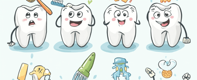 Discover Your Gingivitis Recovery Timeline Today