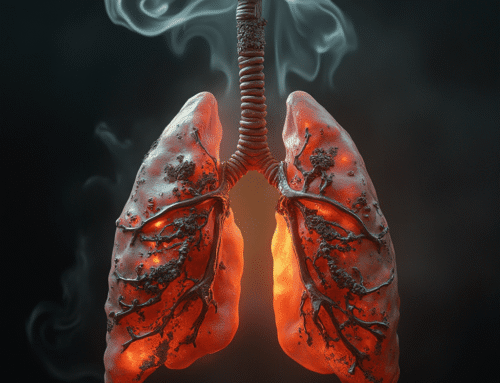Countdown to Change: World No Tobacco Day Insights