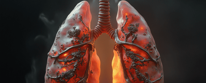 Countdown to Change: World No Tobacco Day Insights