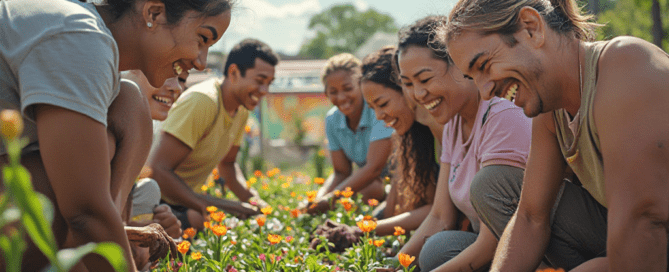 Countdown to Change: World No Tobacco Day Insights