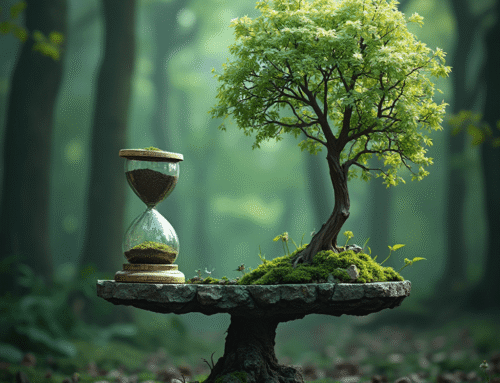 Discover the Key Differences Between Lifespan and Healthspan