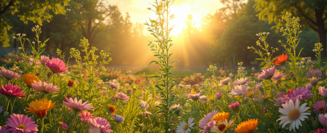 Discover the Key Differences Between Lifespan and Healthspan
