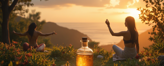 Unlocking Wellness: Will Peptide Therapy Revolutionize Your Health?