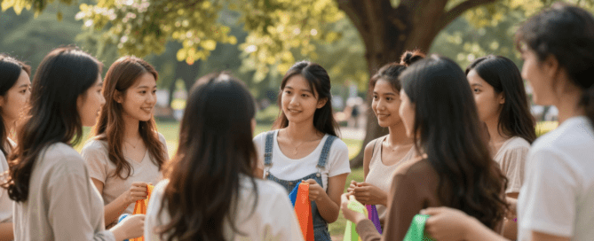 Are You Aware of These Early Signs of Breast Cancer In Young Women?