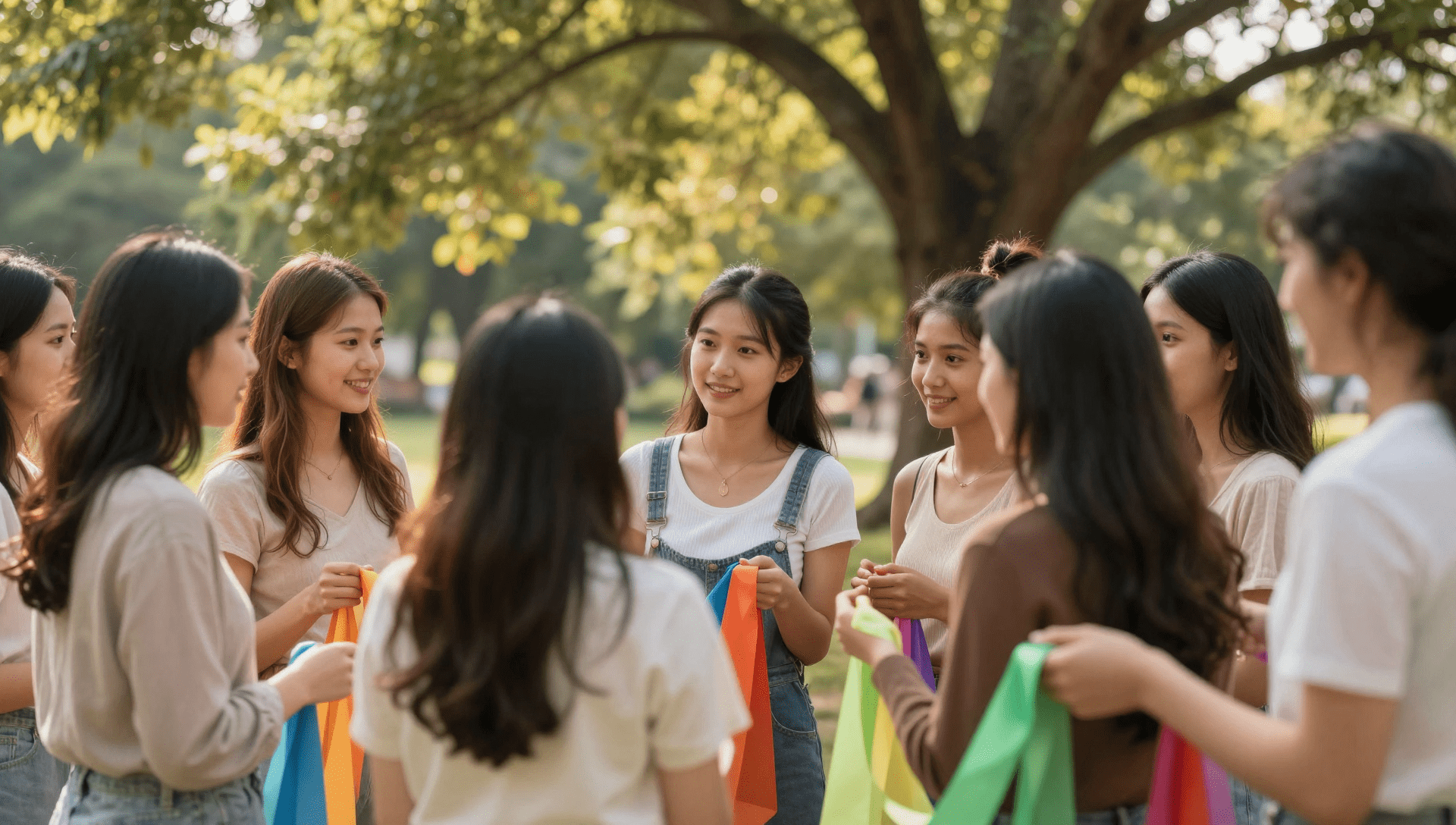Are You Aware of These Early Signs of Breast Cancer In Young Women?