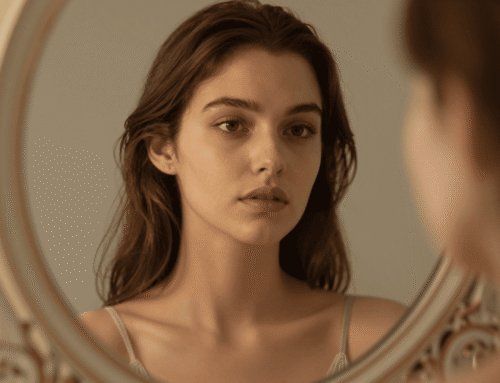 Are You Aware of These Early Signs of Breast Cancer In Young Women?