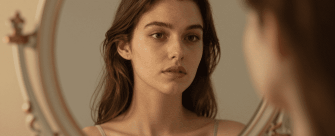 Are You Aware of These Early Signs of Breast Cancer In Young Women?