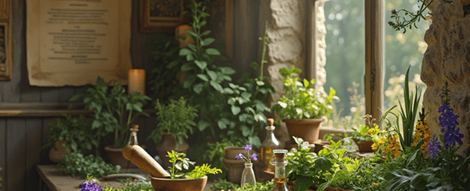 Uncover the Secret Homeopathic Remedies for Coughs