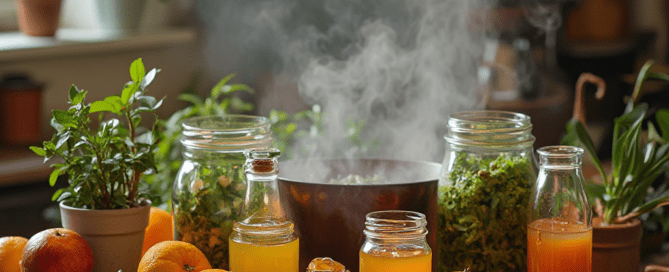 Uncover the Secret Homeopathic Remedies for Coughs