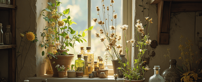 Uncover the Secret Homeopathic Remedies for Coughs