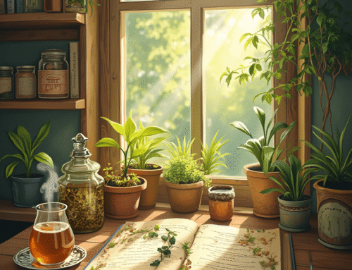 Uncover the Secret Homeopathic Remedies for Coughs