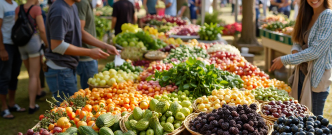 Unlock The Secrets: 5 High-Fiber Foods That Aid Diabetes unlock the secrets: 5 high-fiber foods that aid diabetes Unlock The Secrets: 5 High-Fiber Foods That Aid Diabetes DefaultImage 1782096647 669x272