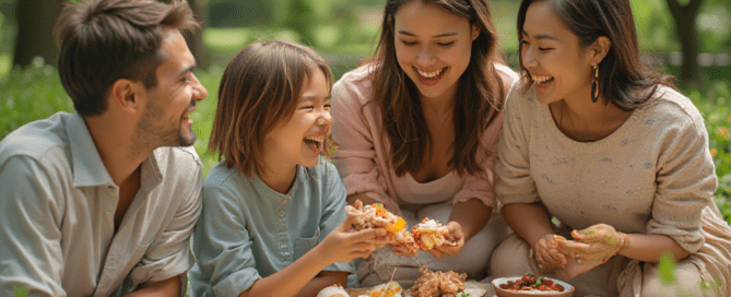 Discover How Eating Eggs Daily Can Transform Your Health Today