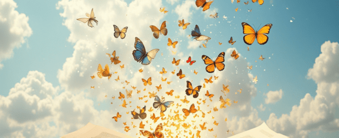 How VitalForce Changes Perspectives: A Deep Dive For Everyone