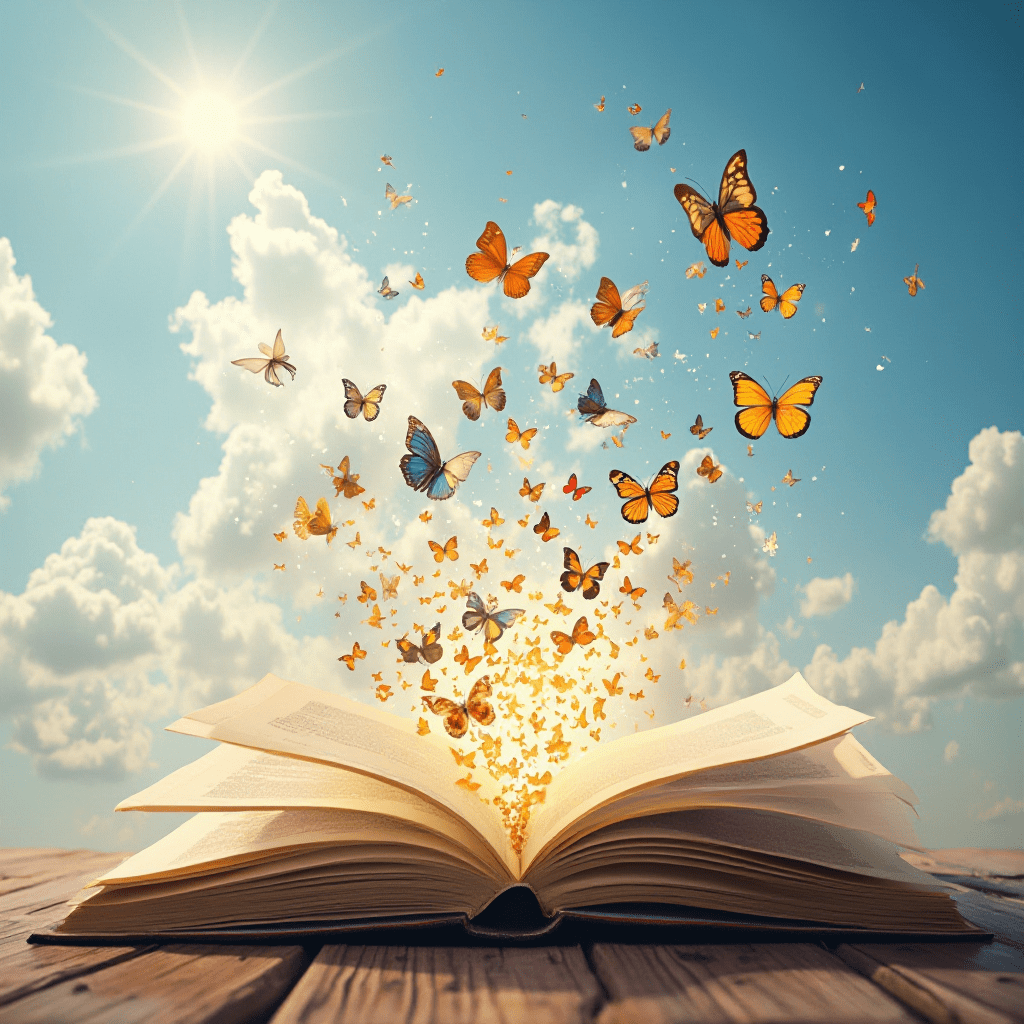 How VitalForce Changes Perspectives: A Deep Dive For Everyone