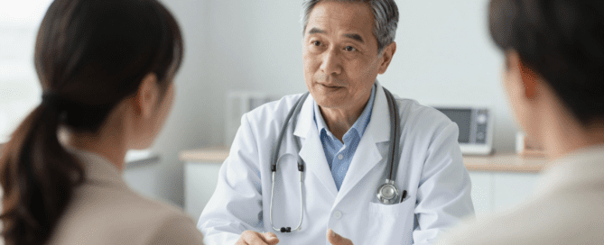 What Does an Oncologist Do Beyond Treatment?