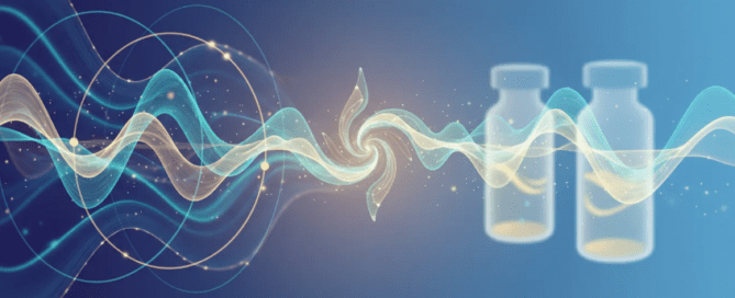 Can Quantum Physics Explain Homeopathy’s Mysterious Effects On Health?
