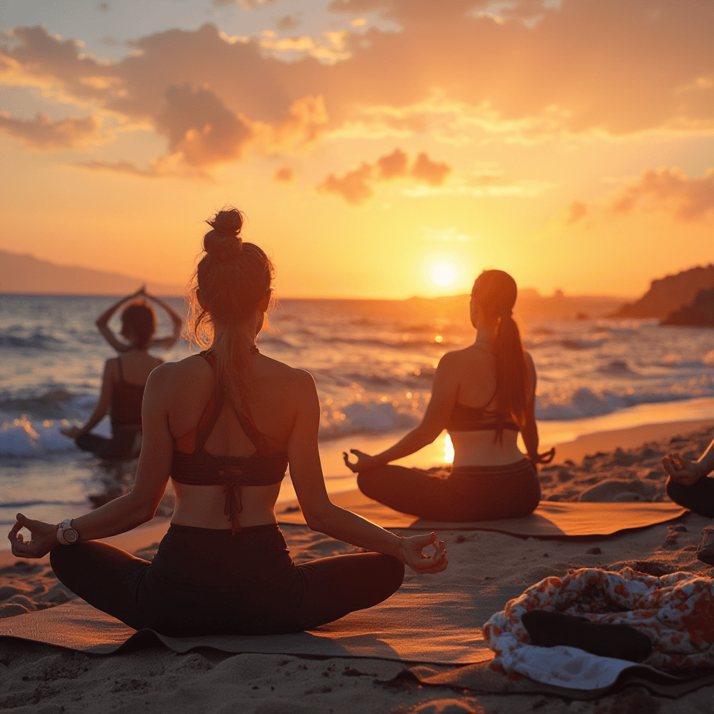 Unlocking Ozone Therapy: A Game Changer for Chronic Pain