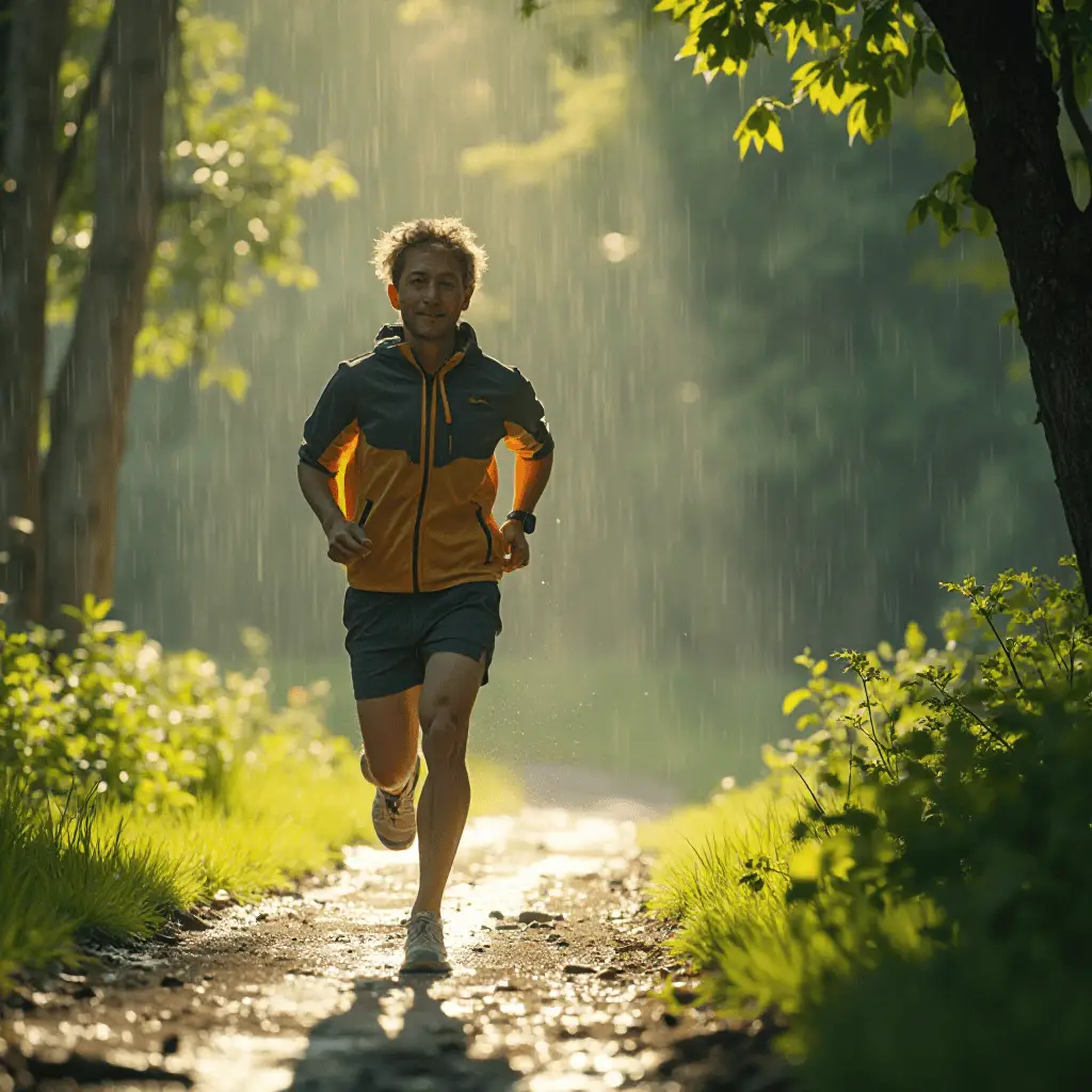 How To Protect Yourself From Rainy Season Illnesses Effortlessly