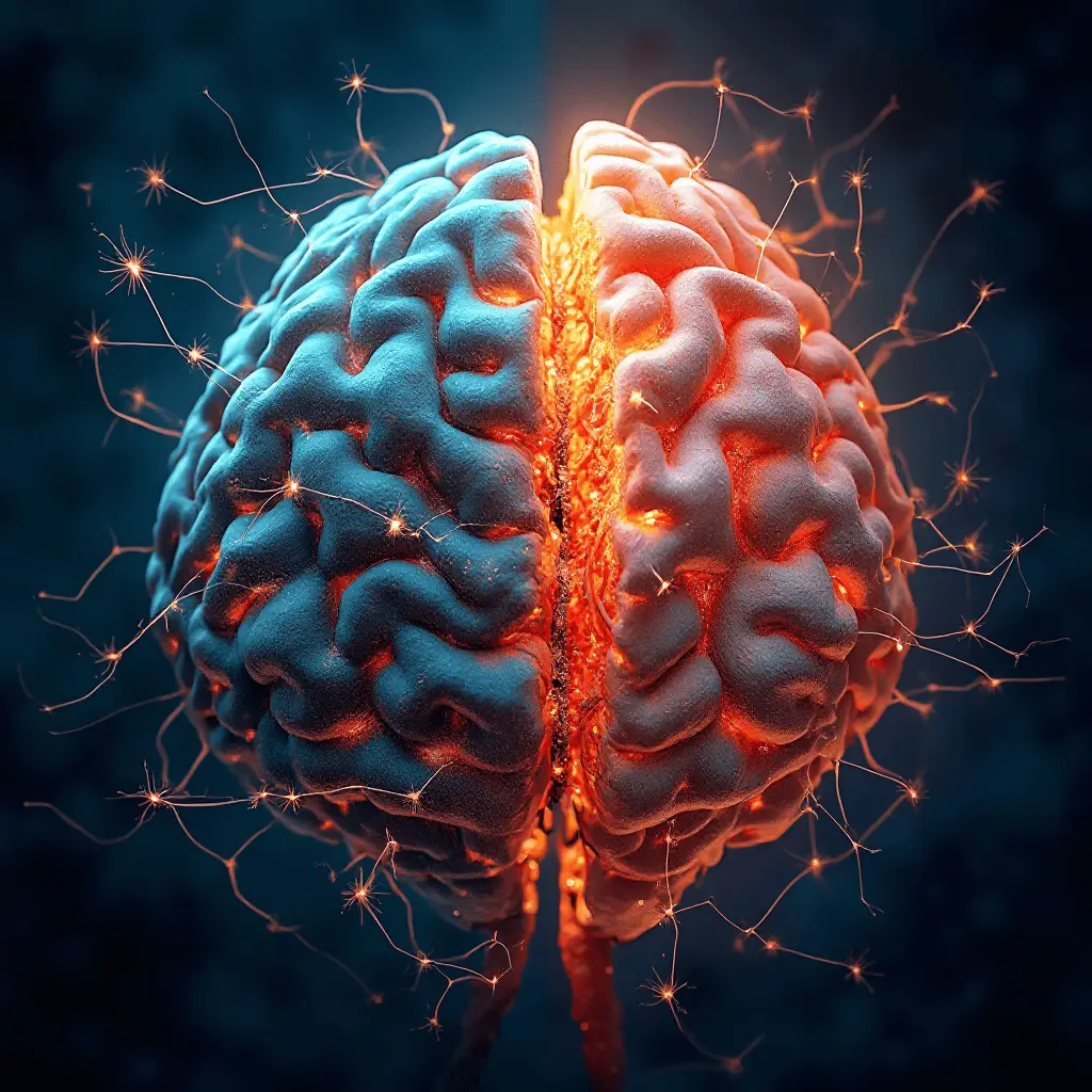 Uncovering Type 3 Diabetes: The Silent Link to Brain Failure