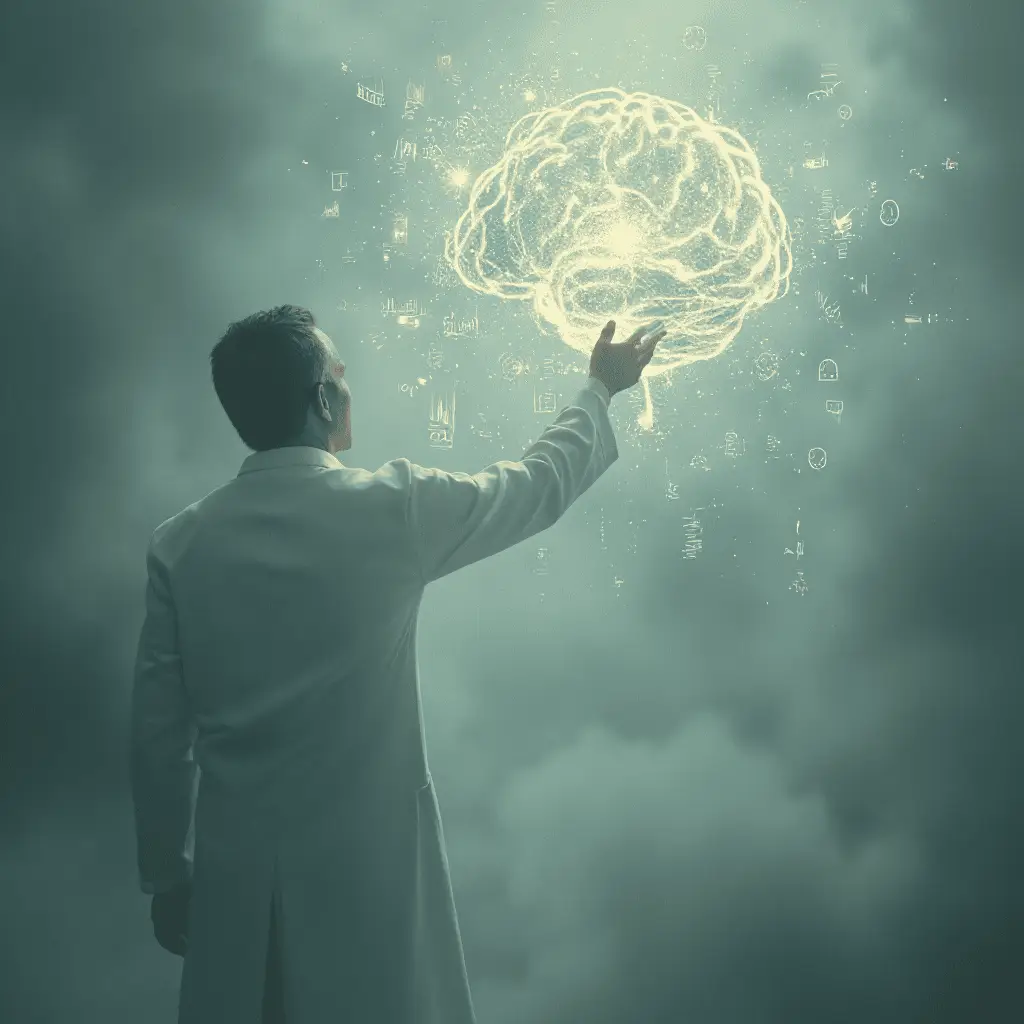 Uncovering Type 3 Diabetes: The Silent Link to Brain Failure