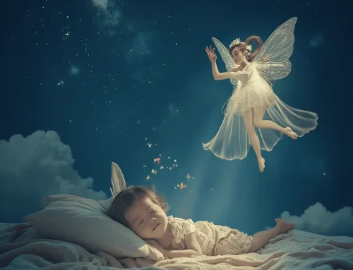 Which Sleep Aid Wins: Melatonin or Magnesium?