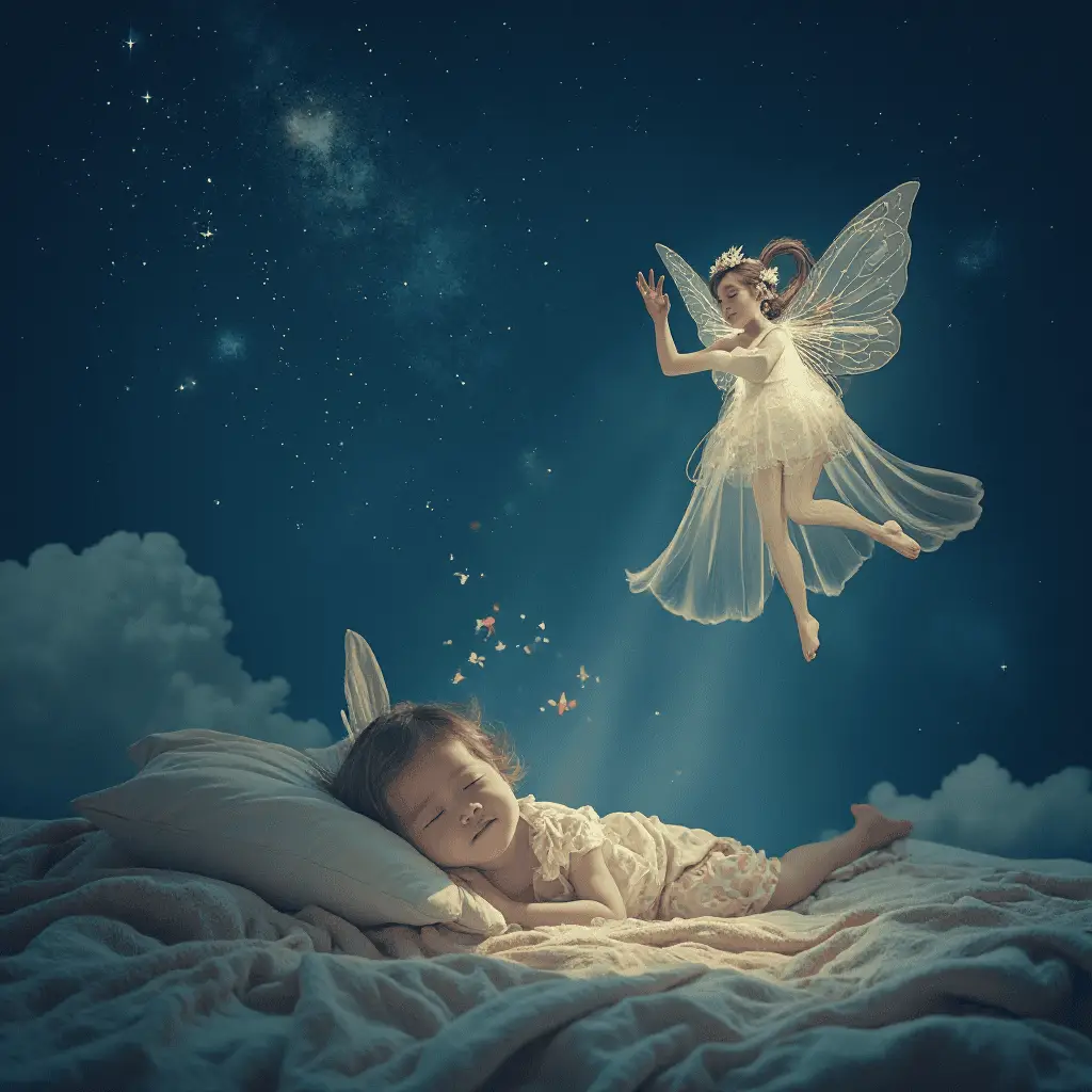 Which Sleep Aid Wins: Melatonin or Magnesium?