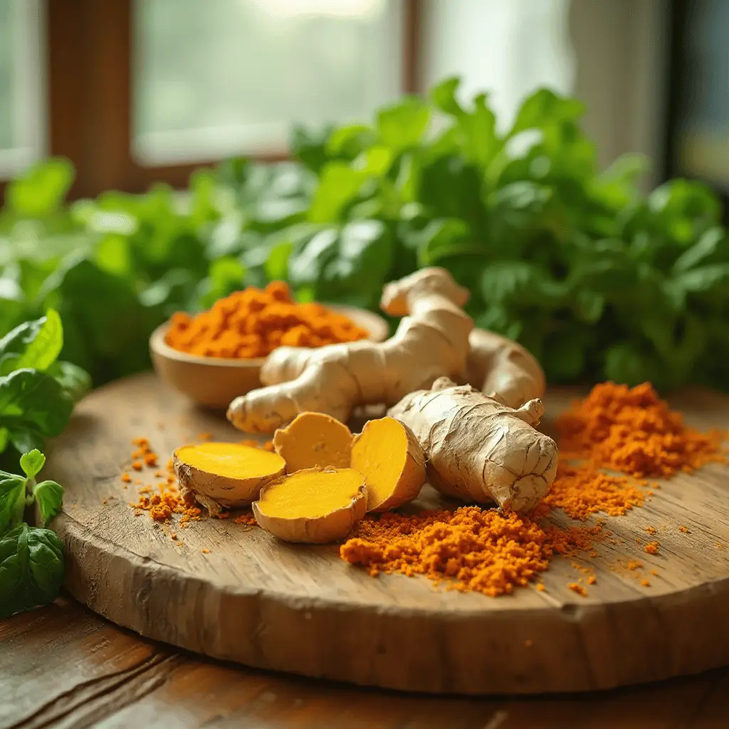 how to unclog blocked arteries naturally