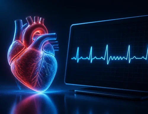 Heart Arrhythmia Treatment: Options Evaluation and Safe Lifestyle Support