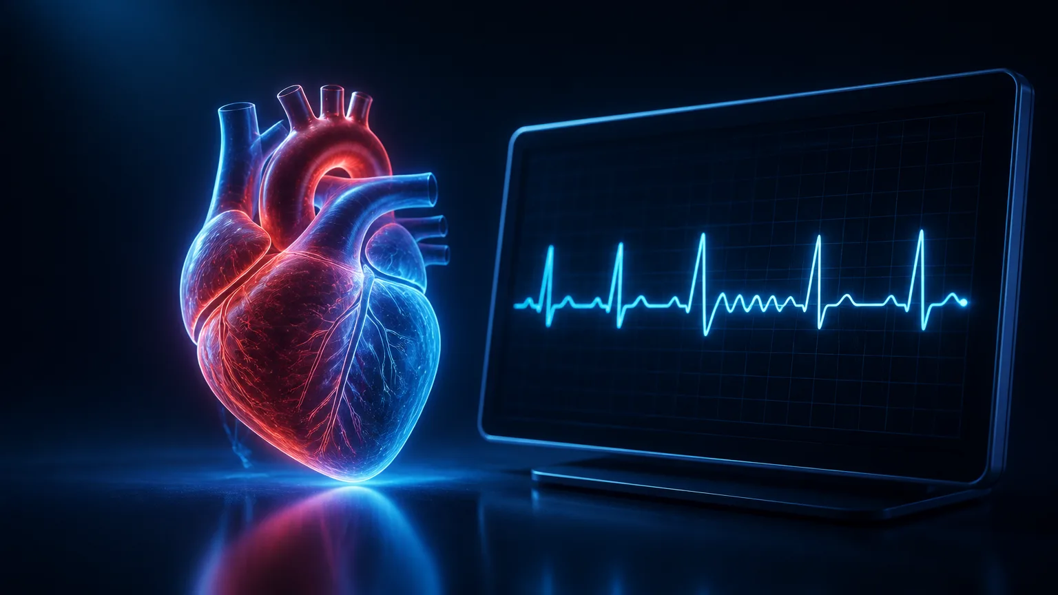 Heart Arrhythmia Treatment: Options Evaluation and Safe Lifestyle Support