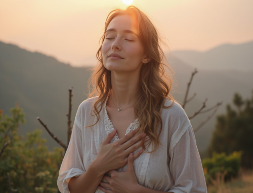 Breathlessness and Shortness of Breath: Insights, Causes, and Practical Management Strategies