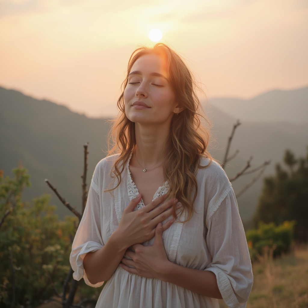 Breathlessness and Shortness of Breath: Insights, Causes, and Practical Management Strategies