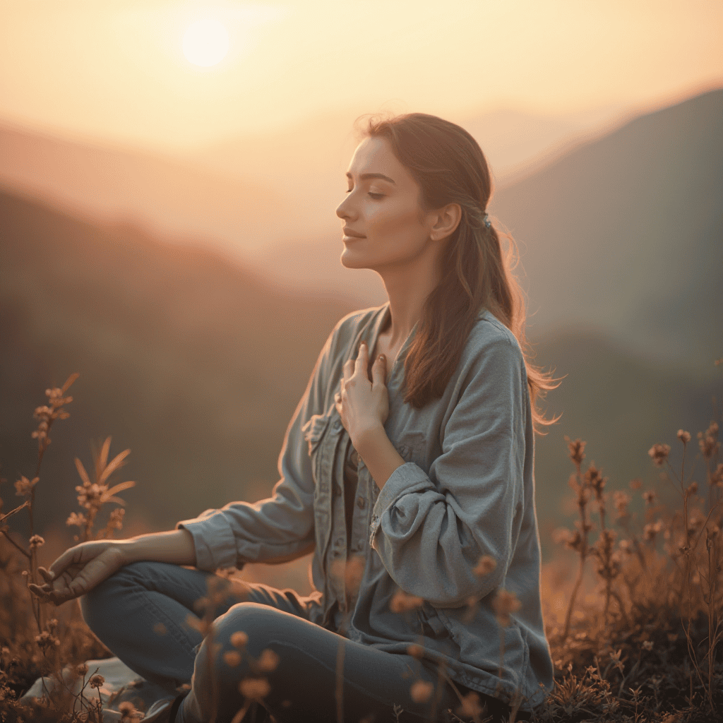 Breathlessness and Shortness of Breath: Insights, Causes, and Practical Management Strategies