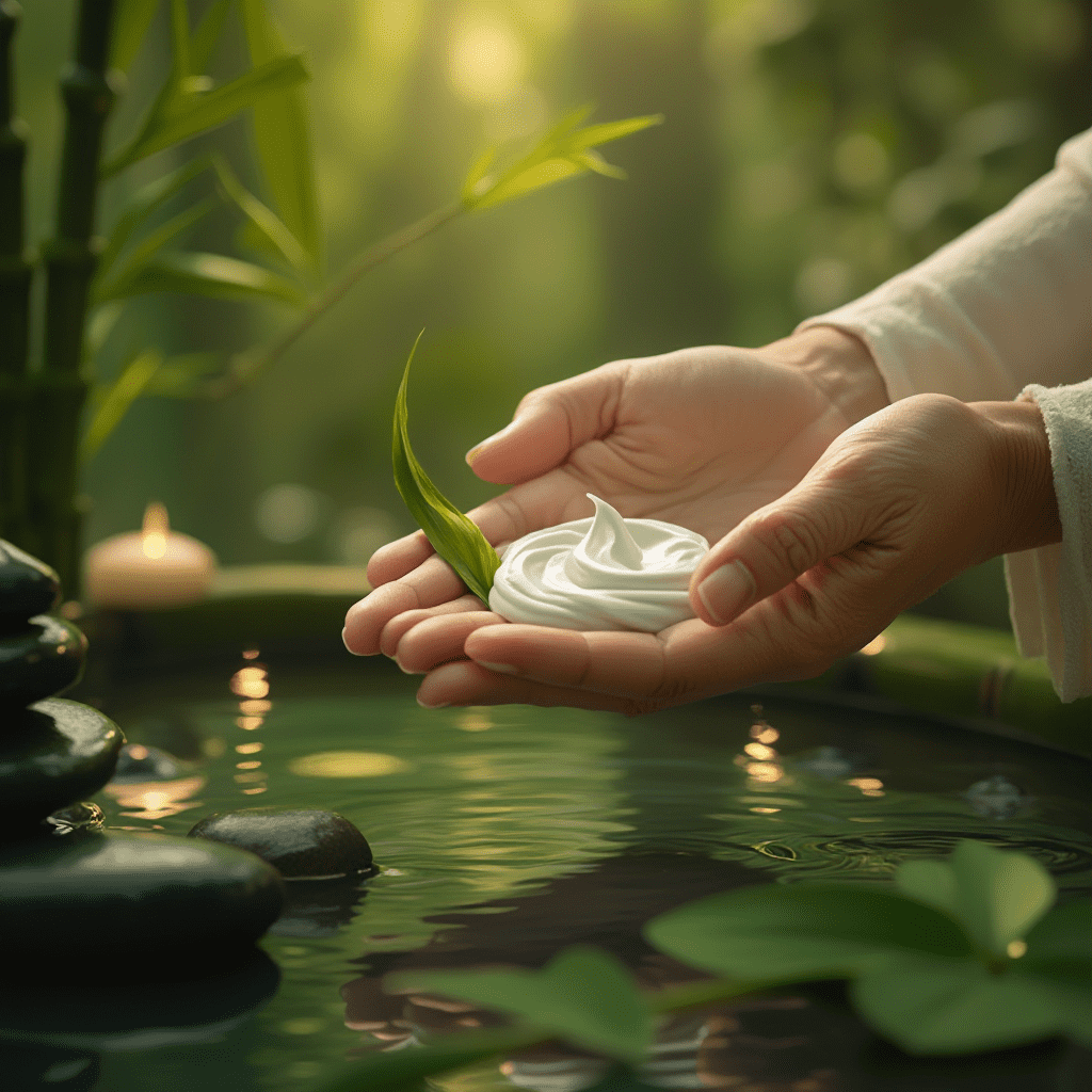 Psoriasis Medication: Effective Treatments and Practical Insights