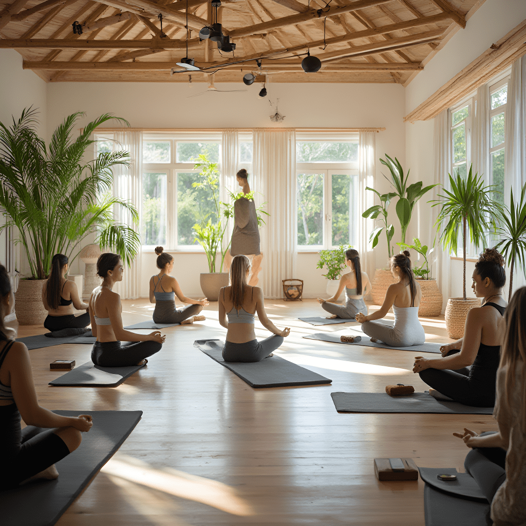 Discover the Best Weight Loss Management Centers Near You