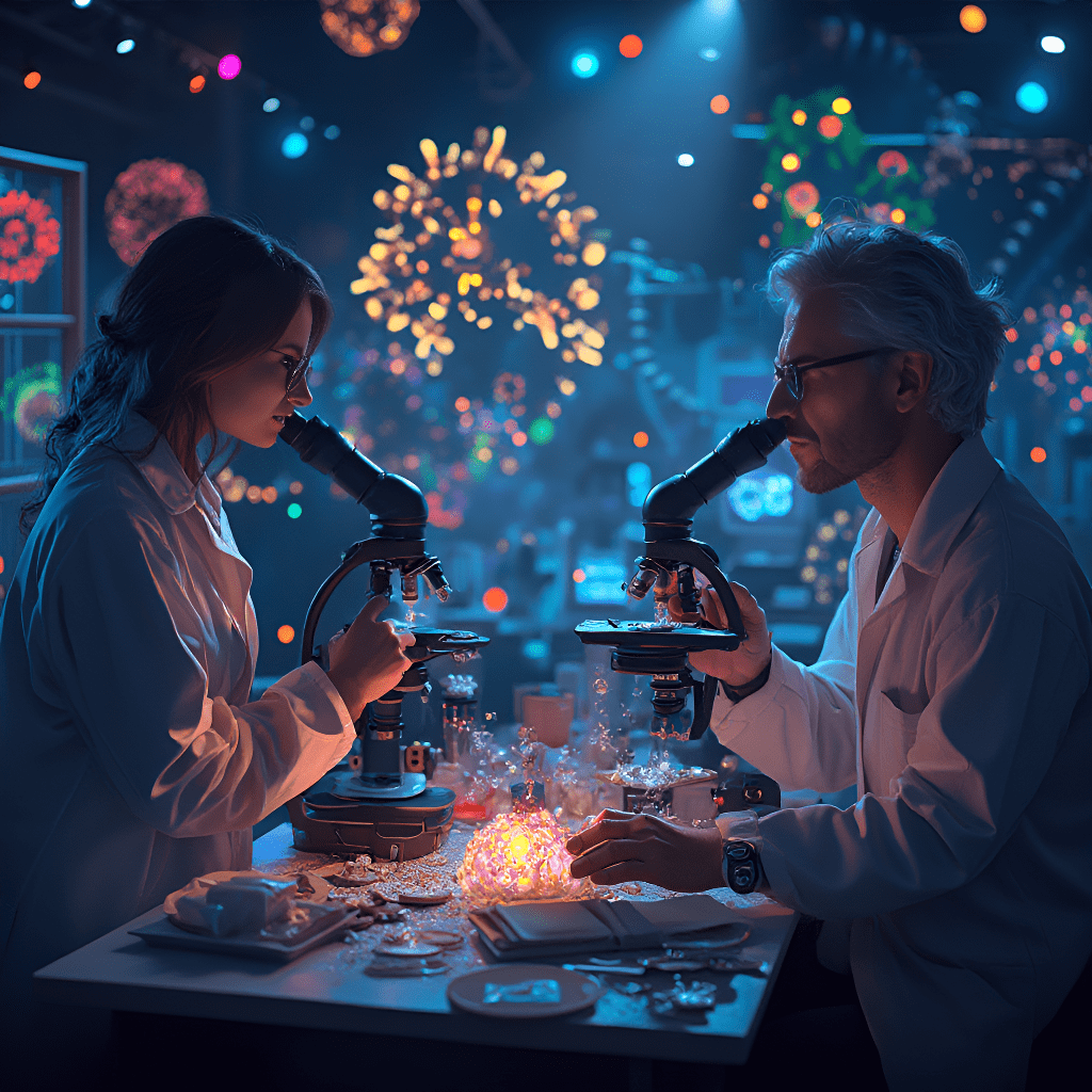 Unlock the Power of Autophagy Fasting Against Cancer