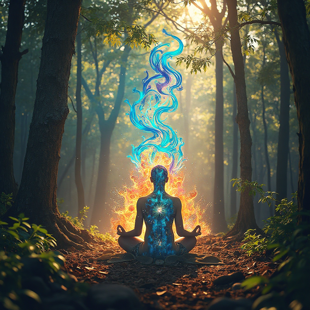 Unlock the Power of Autophagy Fasting Against Cancer